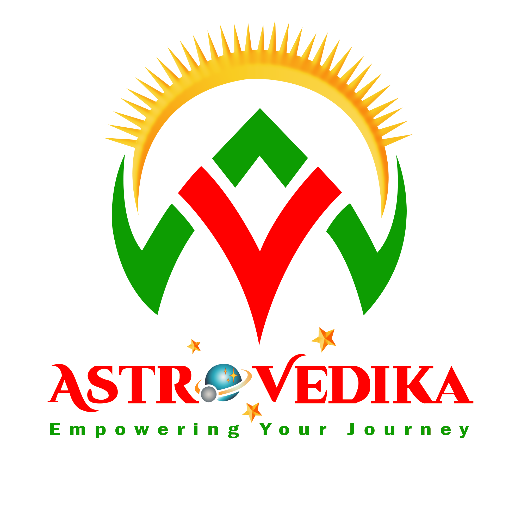 Astrovedika